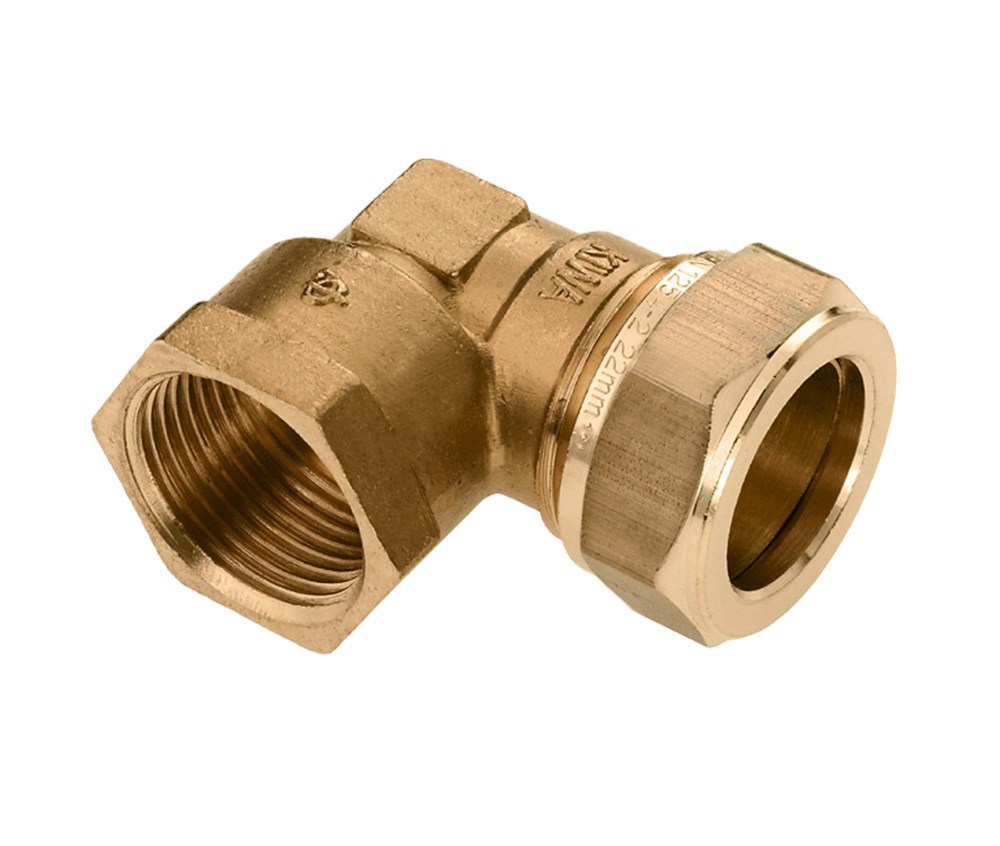 knel kniekoppeling messing-3