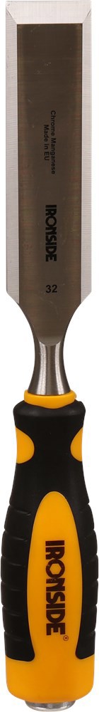 steekbeitel ironside-4