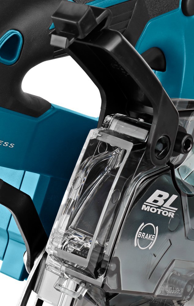 accu metaal cirkelzaagmachine makita-8