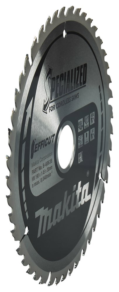 cirkelzaagblad hm makita-3