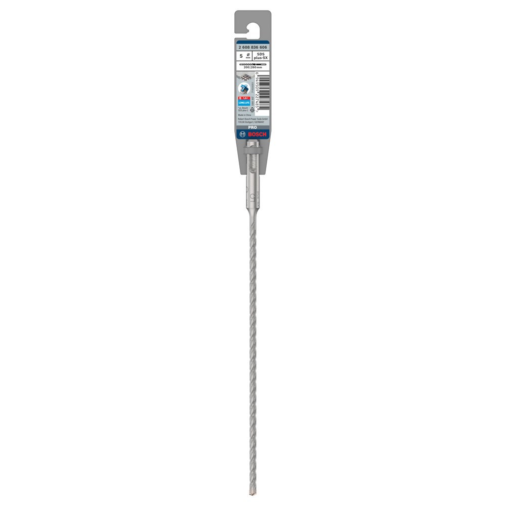 hamerboor sds-plus-5x bosch-3