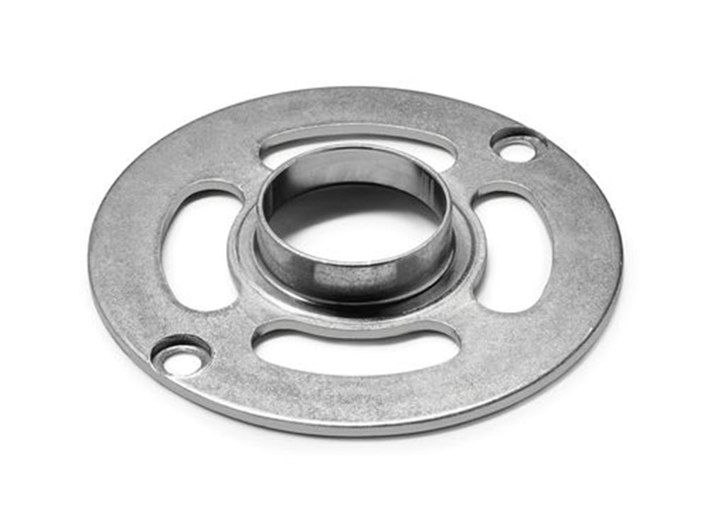 kopieerring festool-3