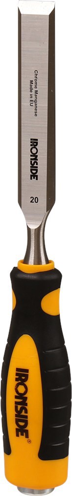 steekbeitel ironside-3