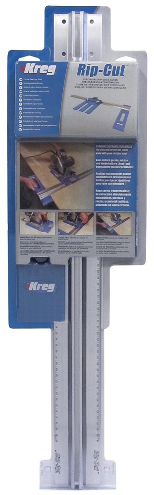 geleiderail aluminium kreg-4