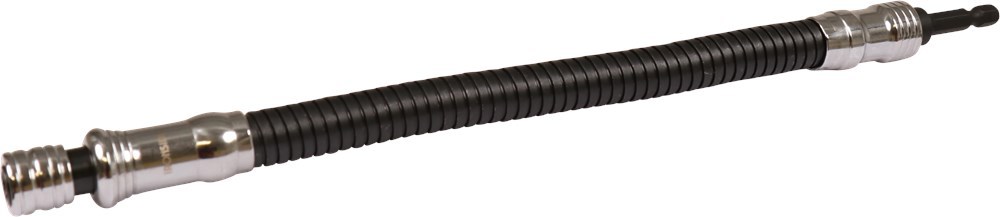 schroefbithouder flexibel ironside