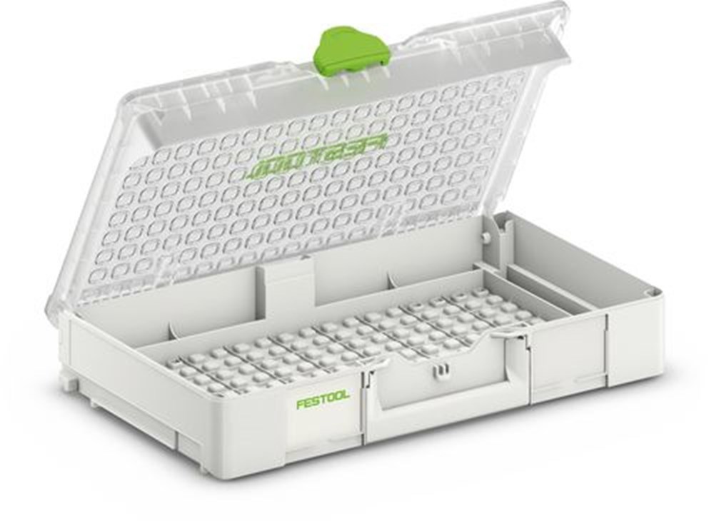 systainerü organizer t-loc festool-3
