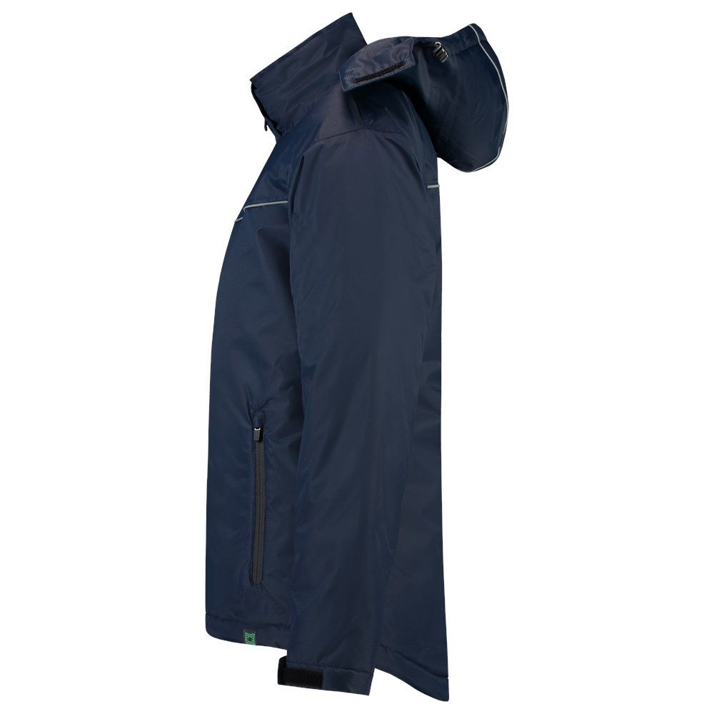 parka midi rewear tricorp-5