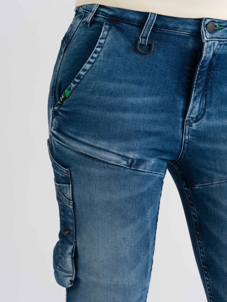 werkspijkerbroek dames 247jeans-5