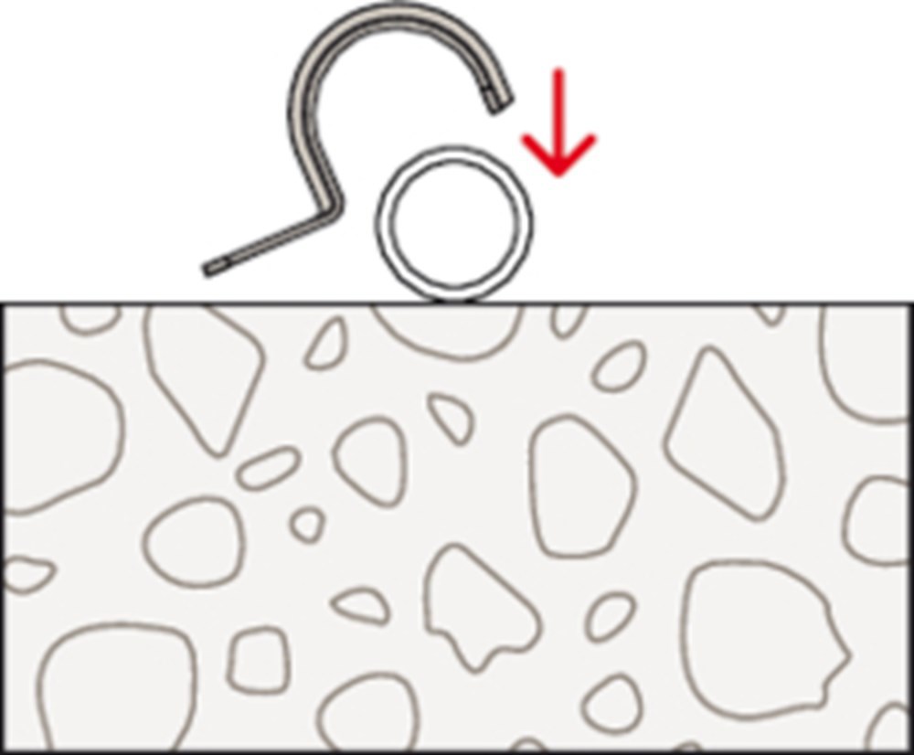 zadel gegalvaniseerd-4