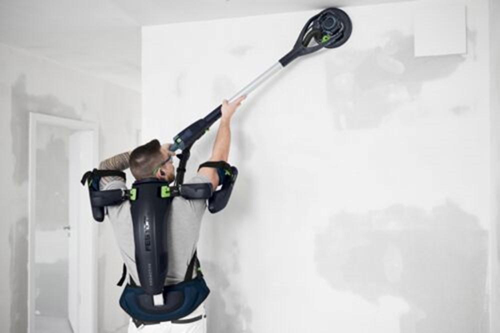 accu exoskelet festool-7