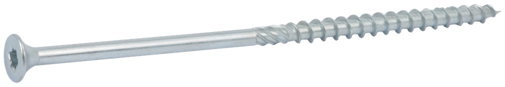 spaanplaatschroef verzinkt kelfort-3