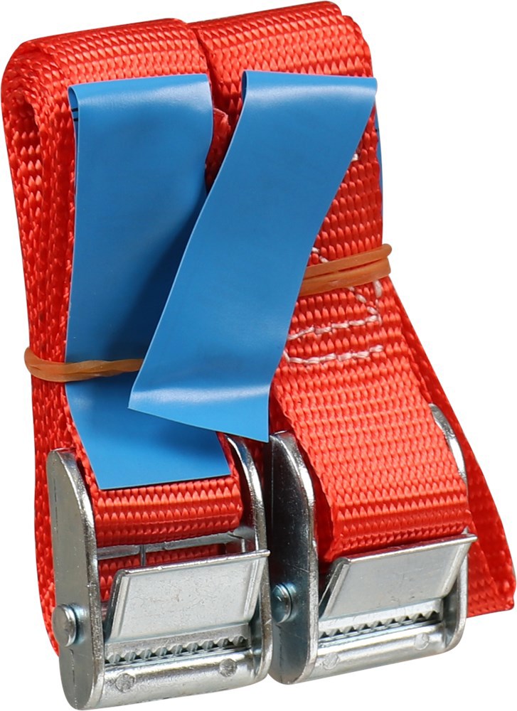 spanband eindloos met klemgesp kelfort-4