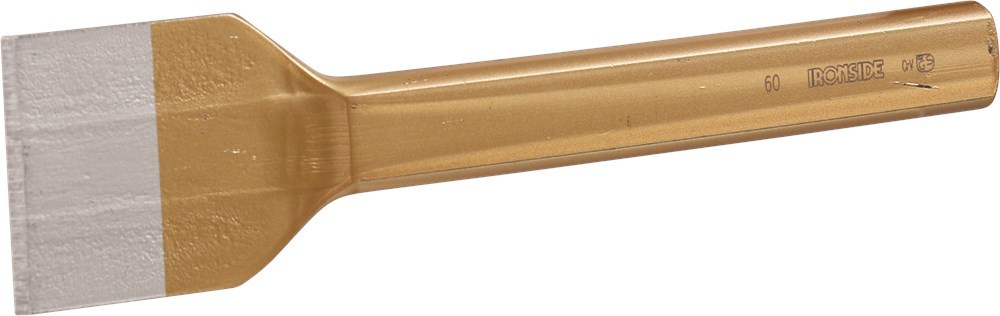 voegbeitel ironside-5