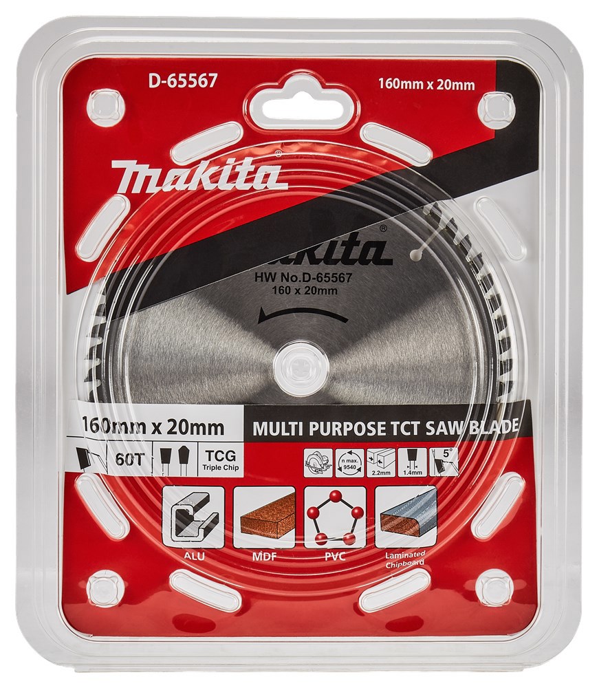 cirkelzaagblad hm makita-4