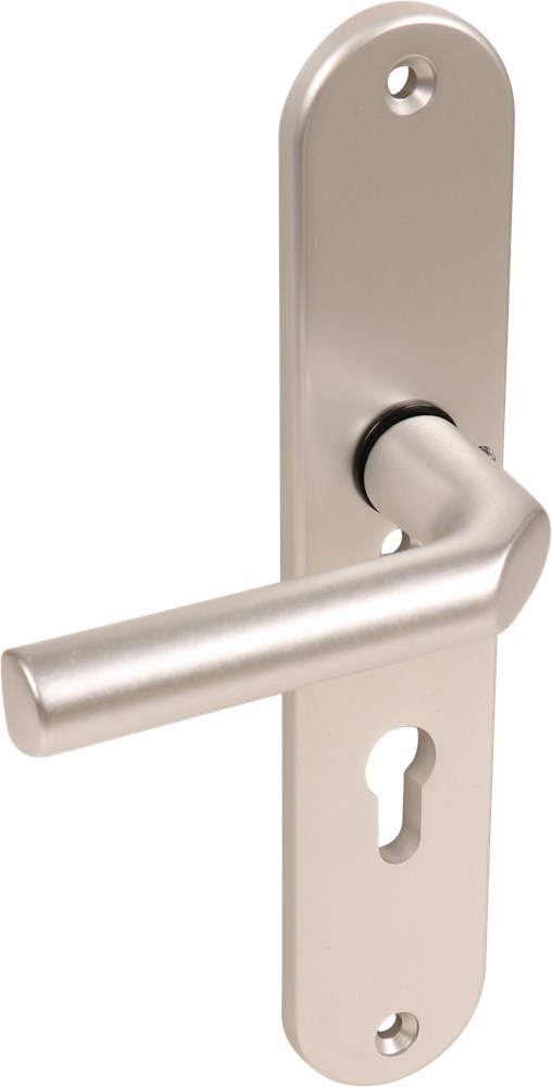 voordeurgarnituur f1 oxloc-9