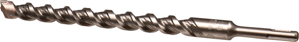 hamerboor sds-plus kelfort-3