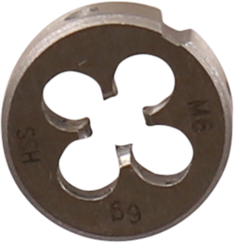 snijplaat metrisch kelfort-4