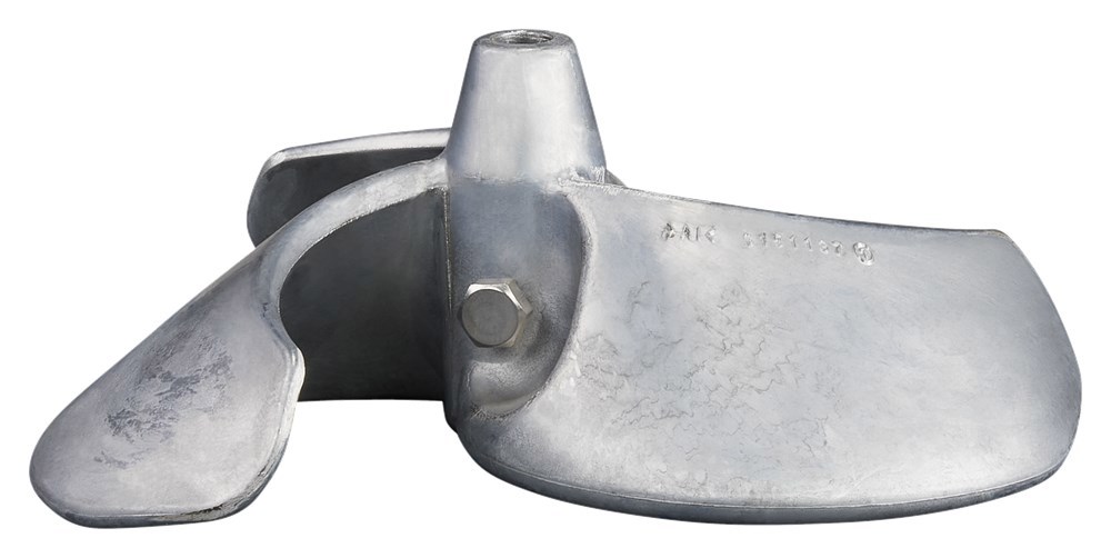 mengblad aluminium makita-5