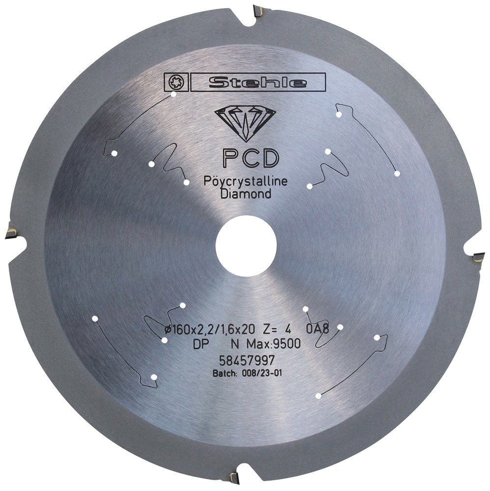 cirkelzaagblad pcd stehle-3