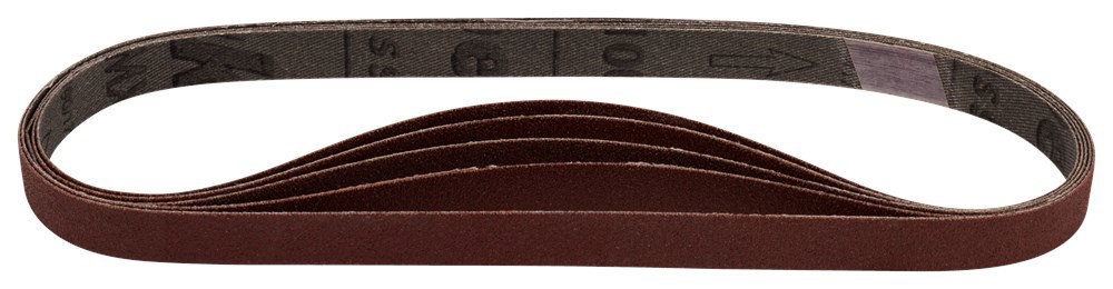 schuurband linnen red makita