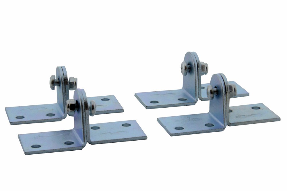 gordingbeugels elvz henderson