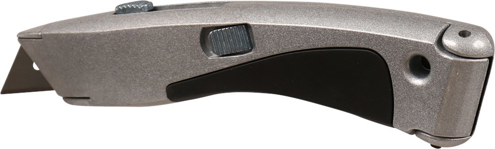 uitschuifmes ironside-3