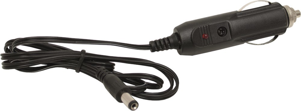 autoadapter kelfort-5