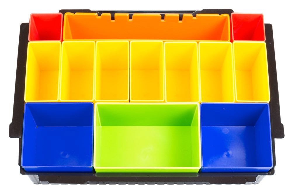 inzetbakjes makita-3