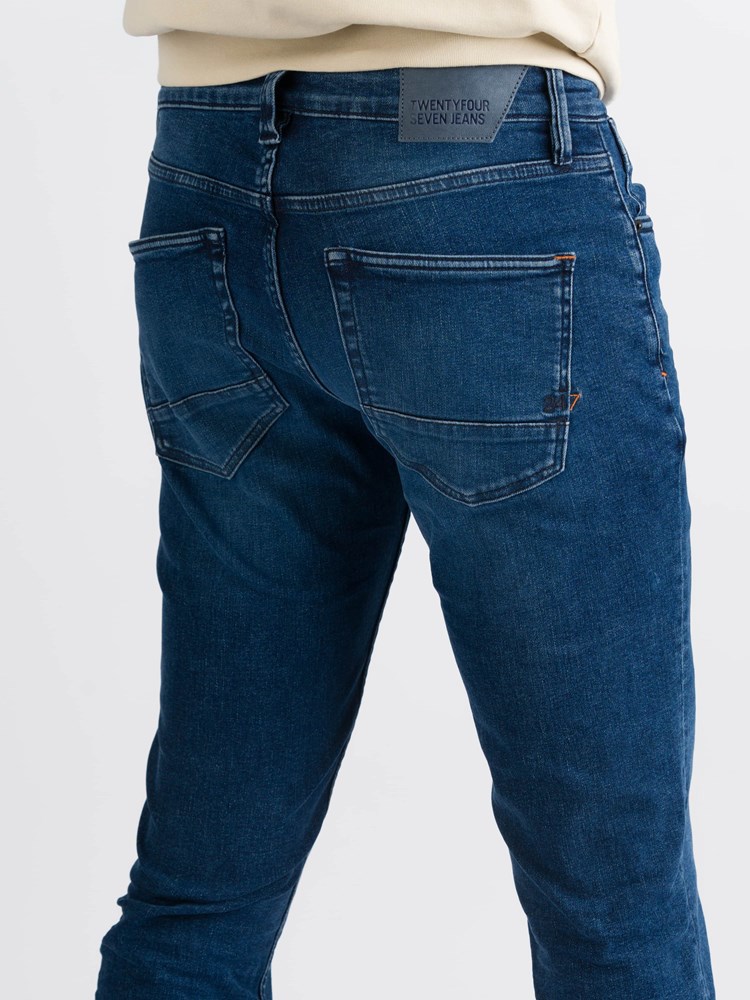 spijkerbroek 247jeans-6