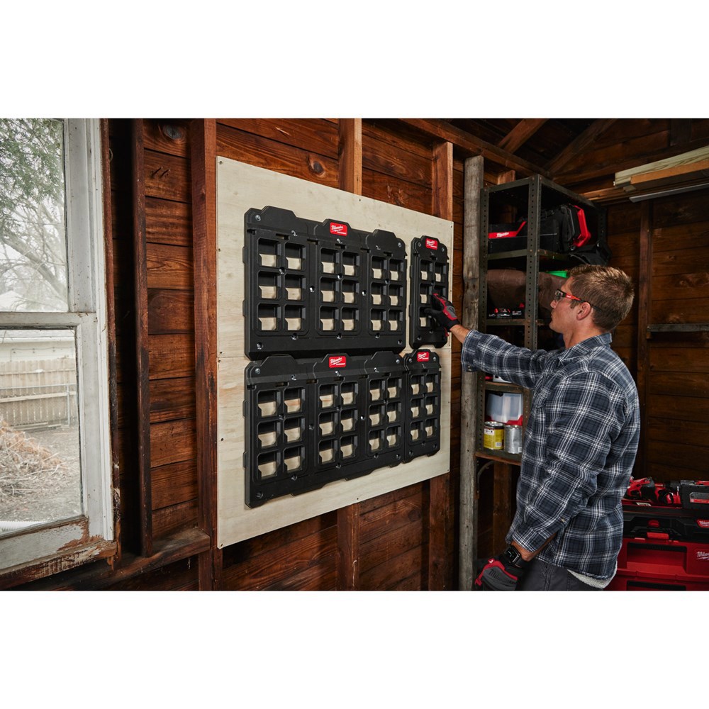 montageplaat packout milwaukee-11