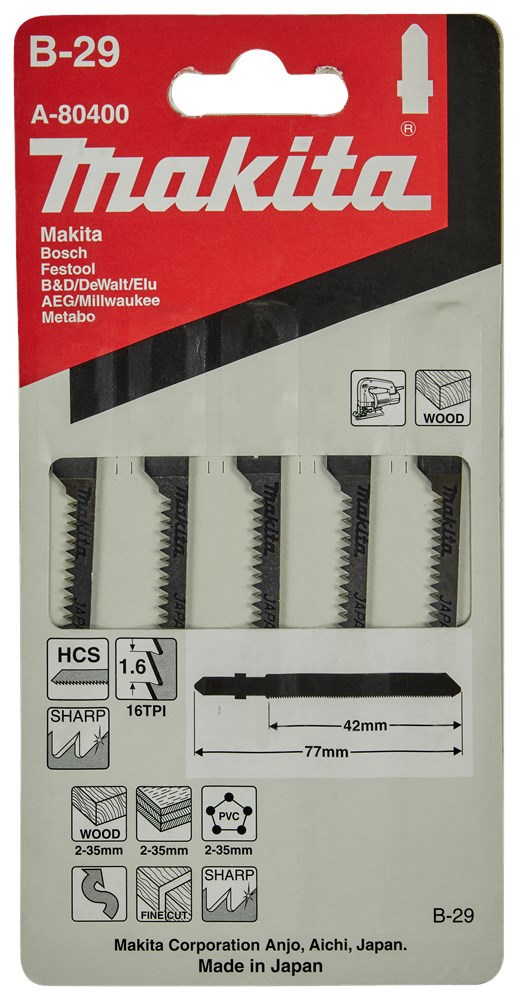 decoupeerzaagblad makita for wood-3