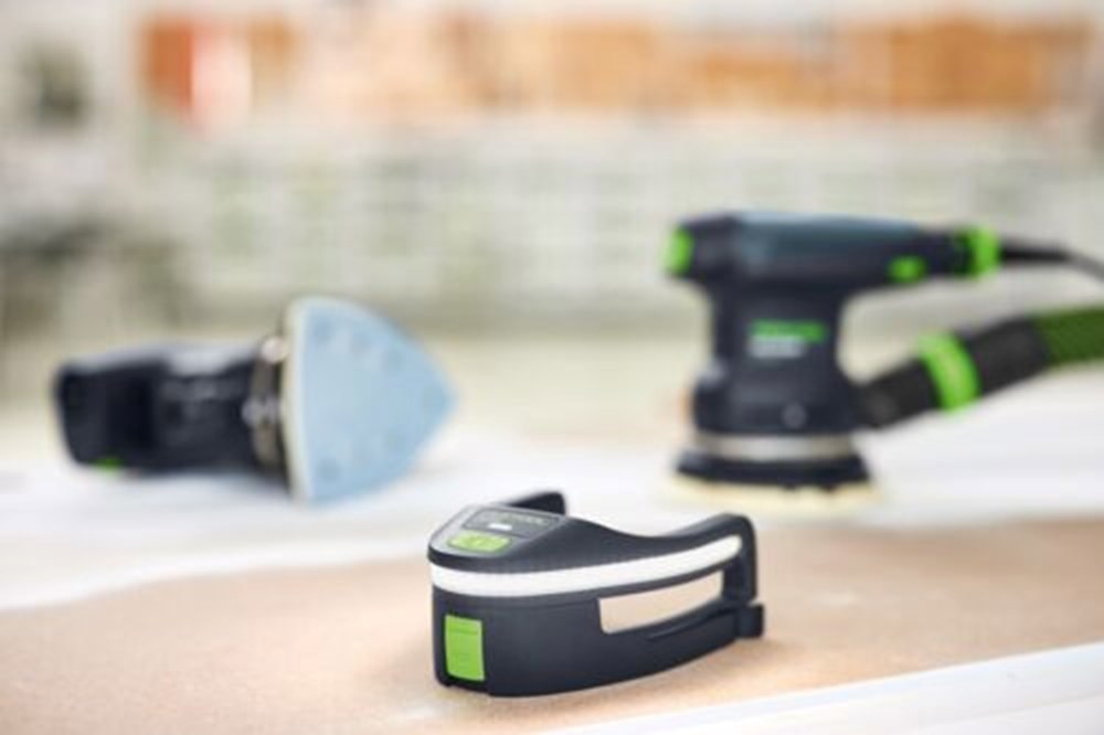 lichtmodule festool-5