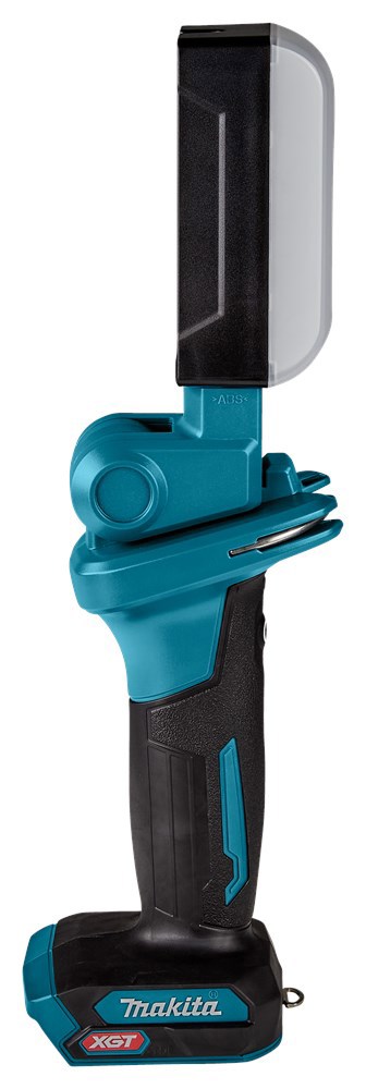 accu zaklamp led makita-10
