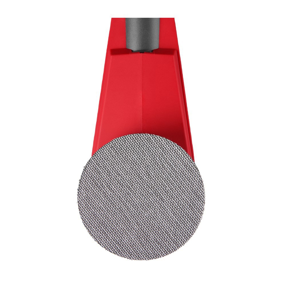 accu schuurmachine excenter milwaukee-11