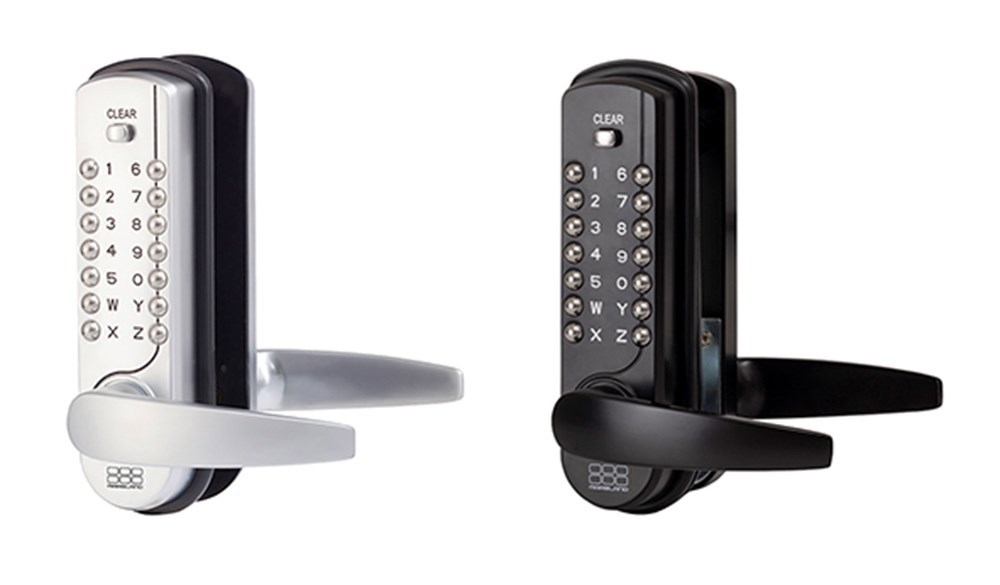 profielcilinderrozet alu f1 maasland-3