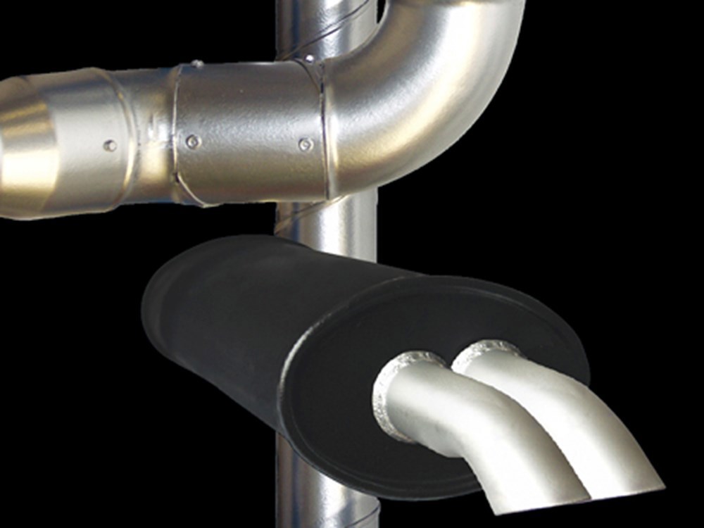 coating hardhat zwart-4