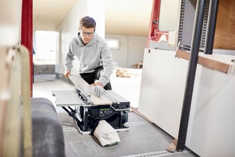 stofopvangzak festool-6