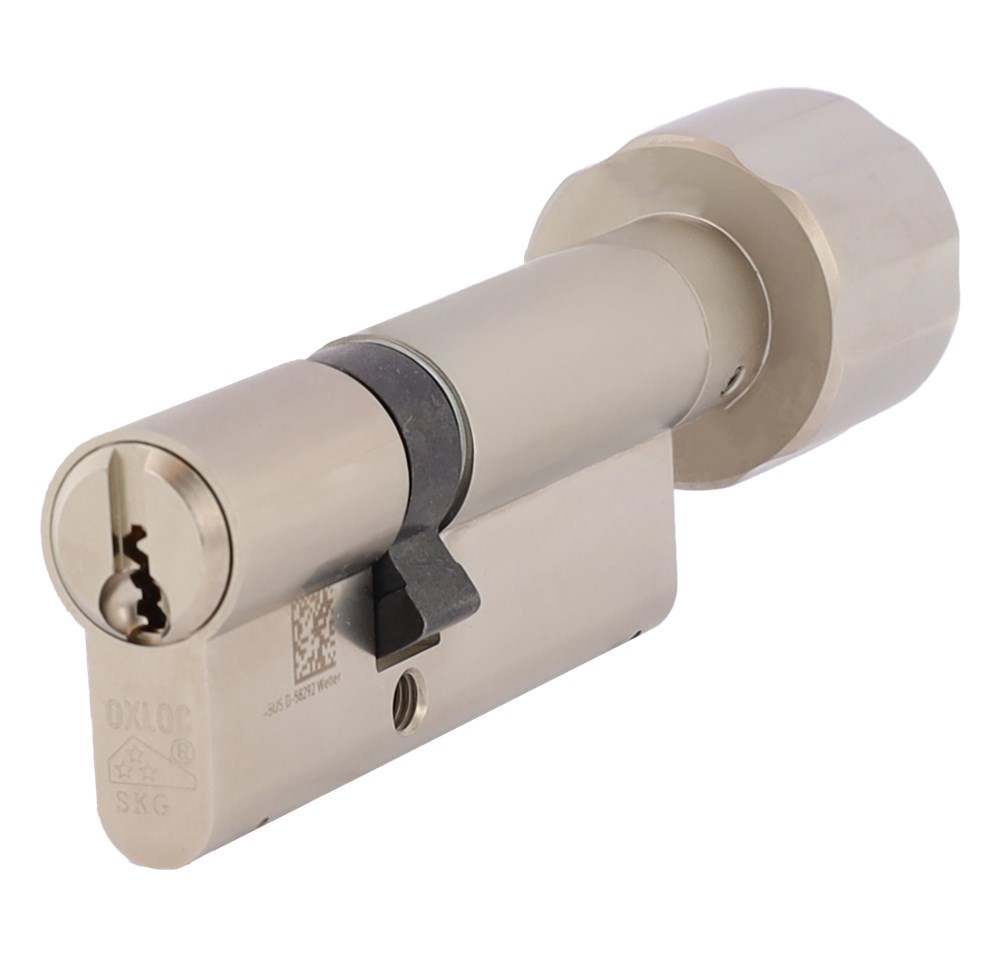 service knopcilinder oxloc skg***-3