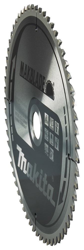cirkelzaagblad hm makita-6