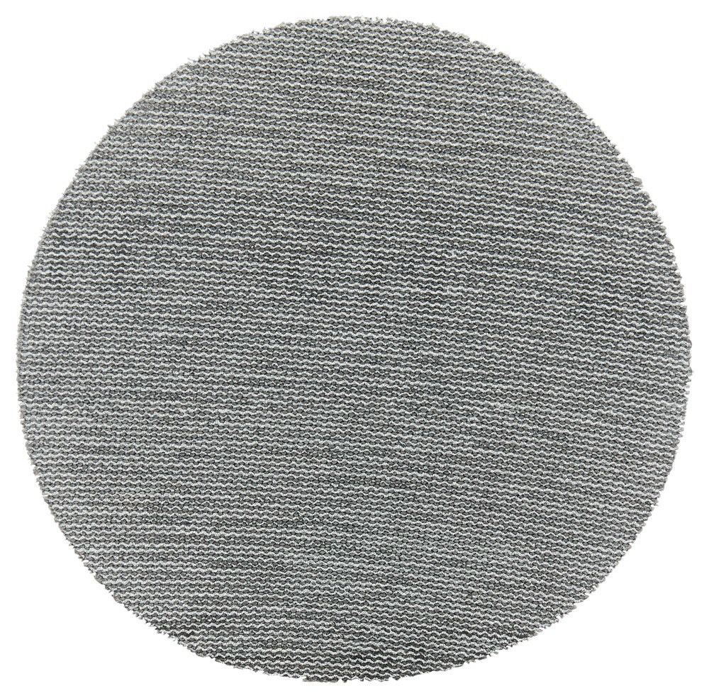 schuurgaas velcro makita-7