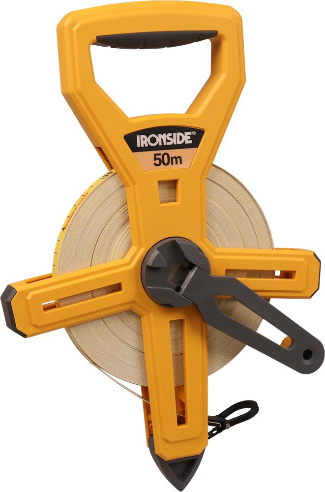 landmetermaat fiber ironside-5