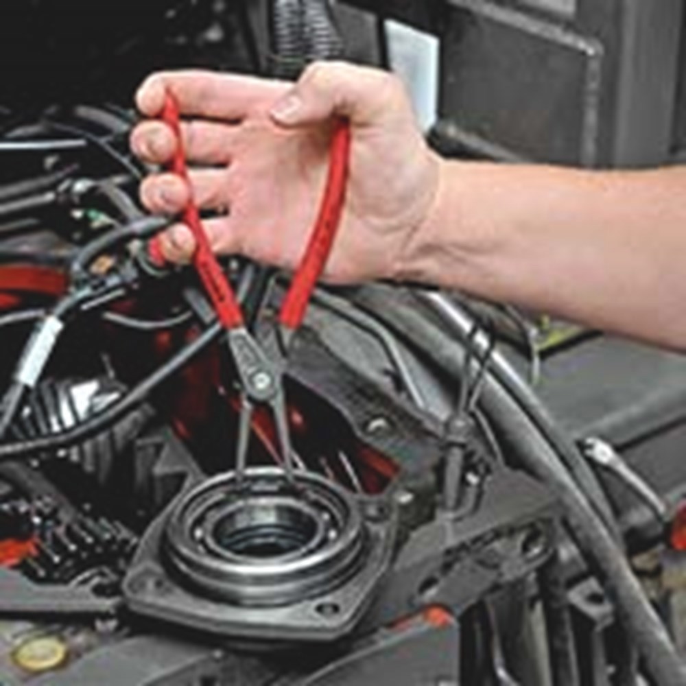 borgringtang recht knipex-4