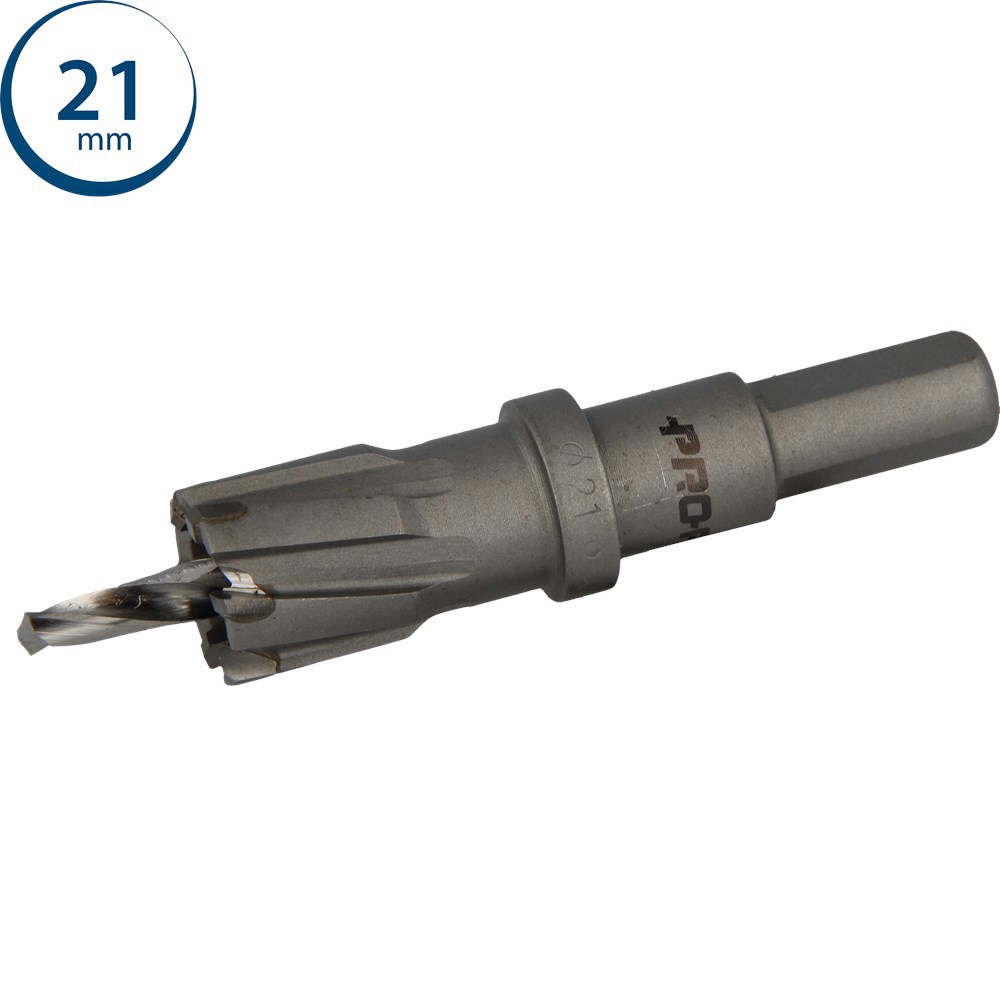 gatfrees hm endura profit-3