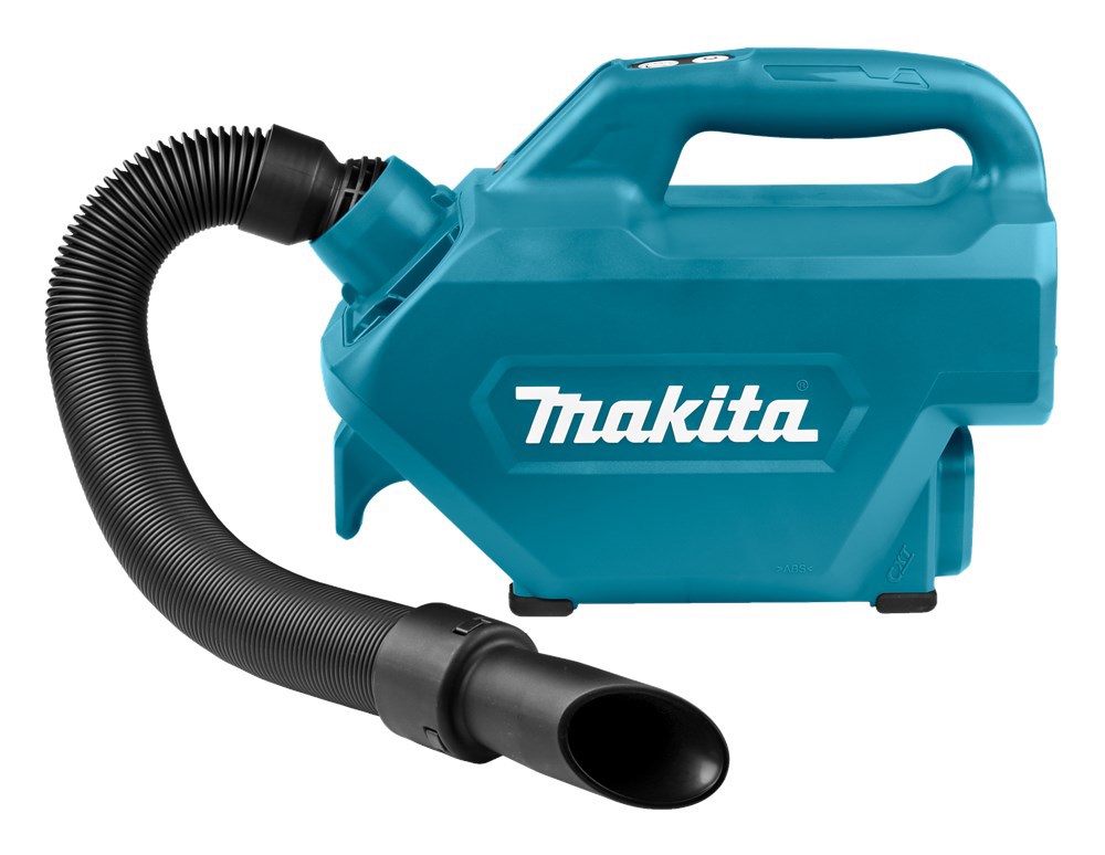 accu auto stofzuiger makita-6