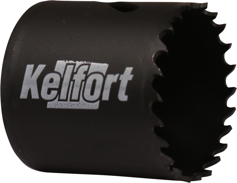 gatzaag hss bimetaal kelfort-4