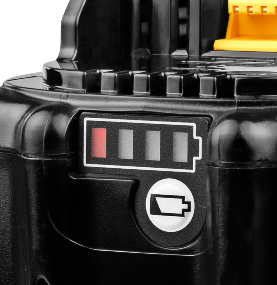 accu voor accumachine makita-6