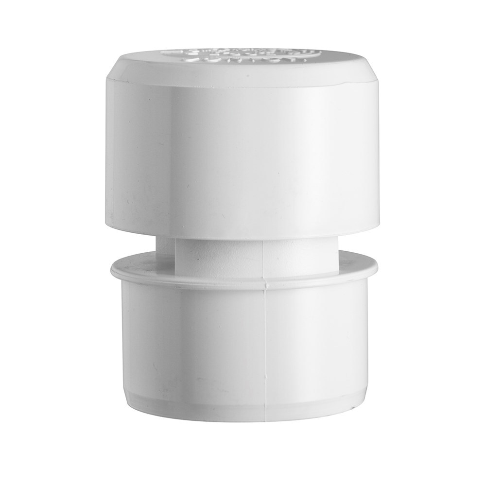 rioolbeluchter pvc rwa grijs-3