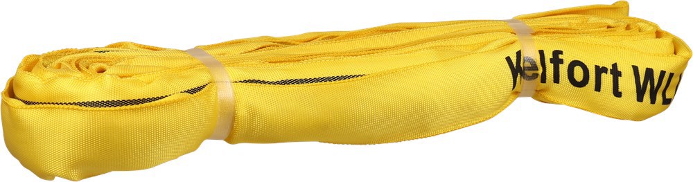 rondstrop polyester kelfort-5