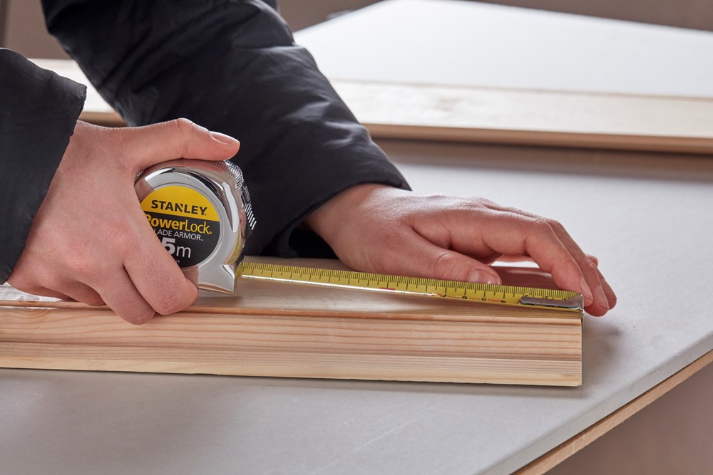 rolbandmaat stanley powerlock-5