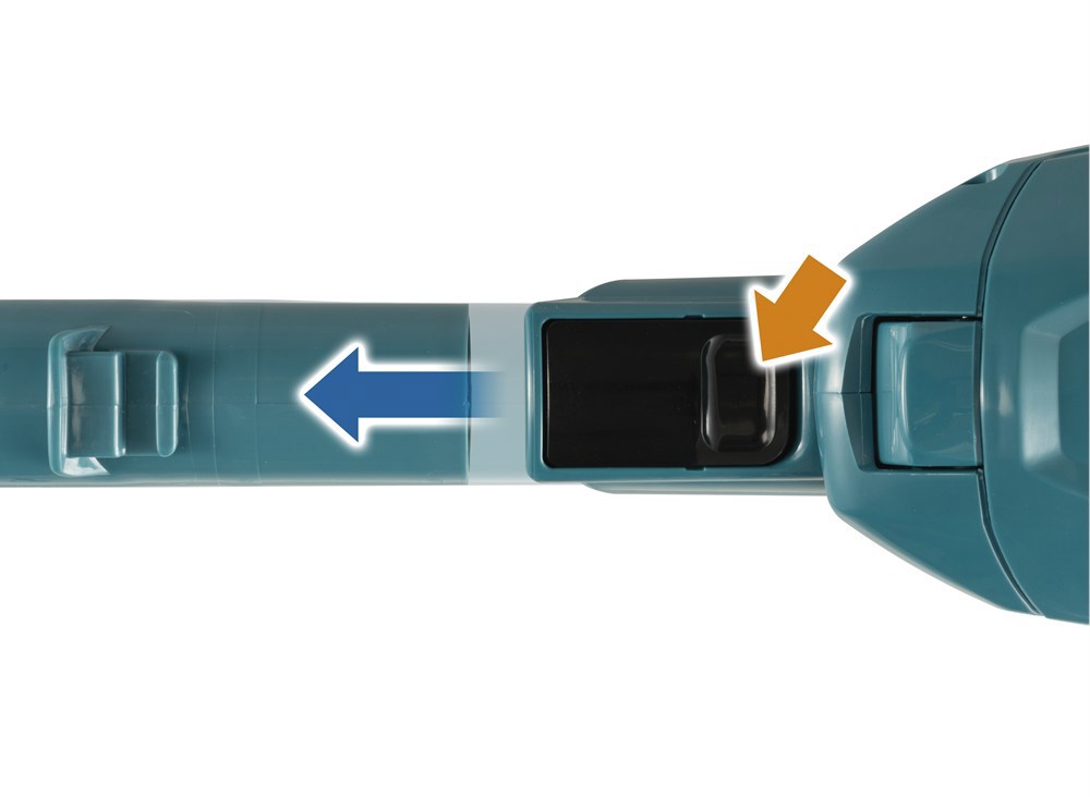 accu steelstofzuiger makita-9